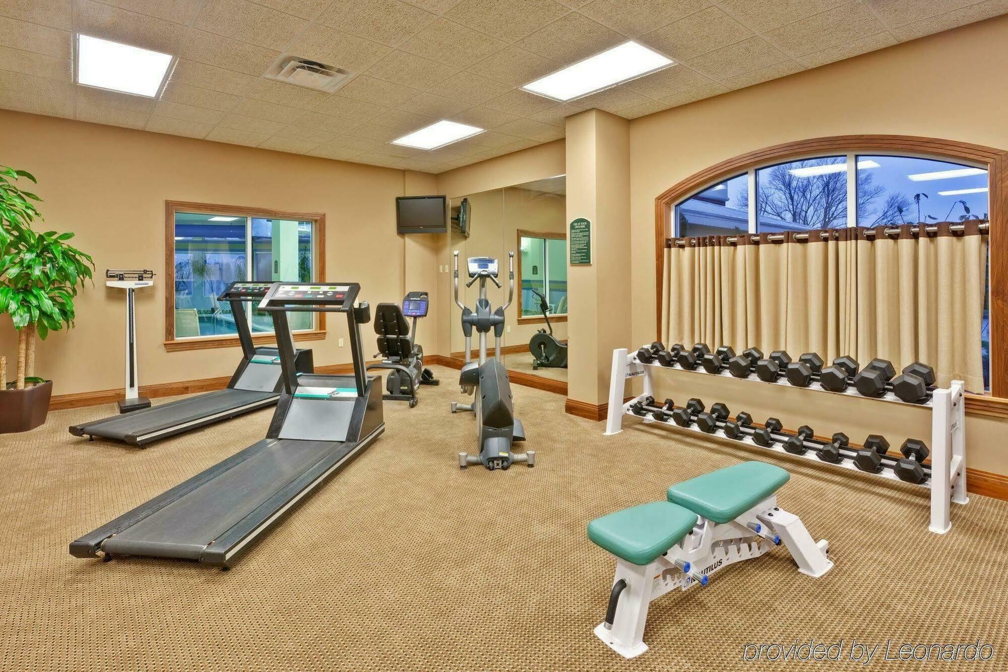 Delta Hotels By Marriott Huntington Mall Barboursville Экстерьер фото