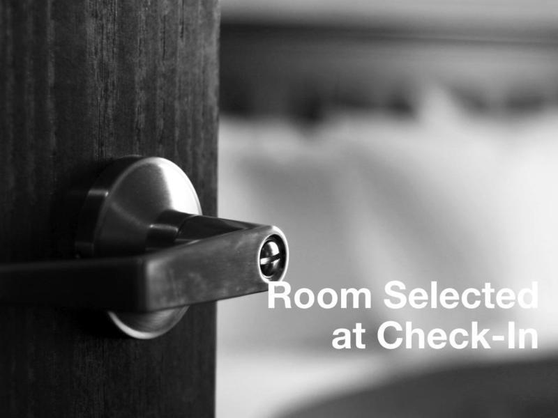 Delta Hotels By Marriott Huntington Mall Barboursville Экстерьер фото