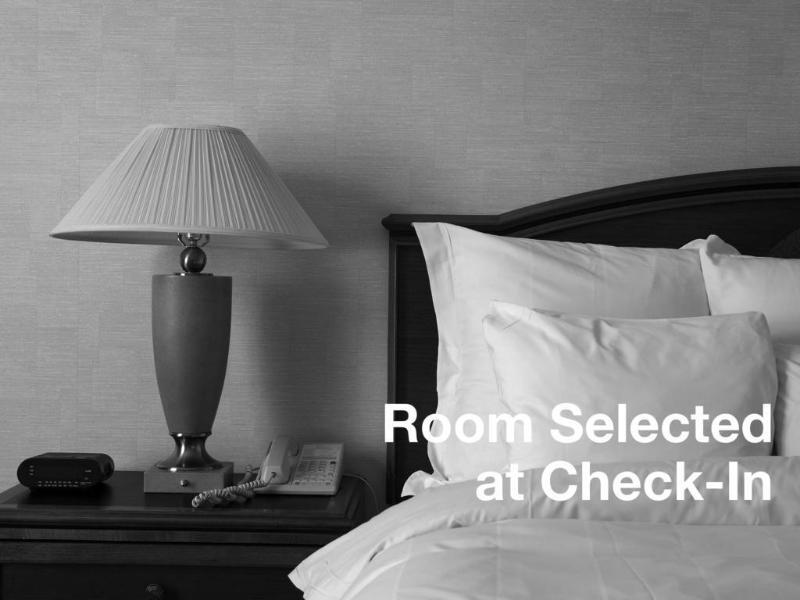 Delta Hotels By Marriott Huntington Mall Barboursville Экстерьер фото