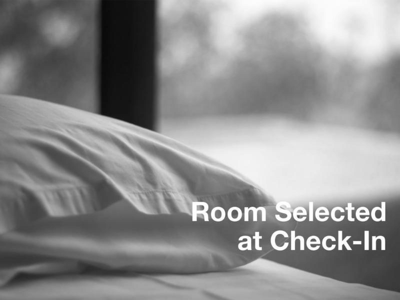 Delta Hotels By Marriott Huntington Mall Barboursville Экстерьер фото